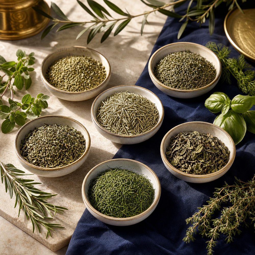 Za'atar